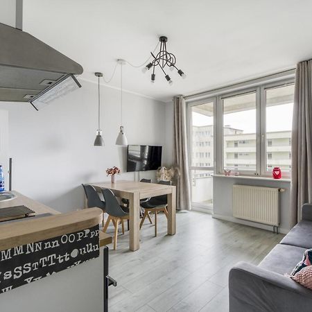 Gama Home Kondratowicza18 Warsawa Bagian luar foto