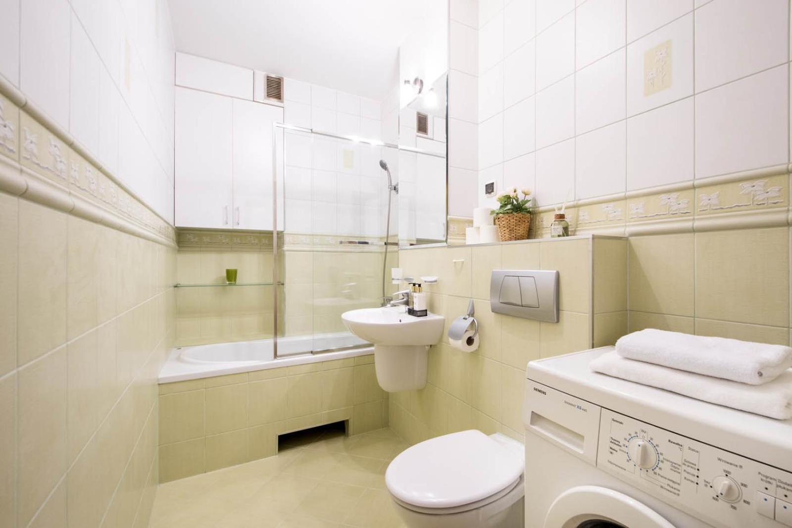 Gama Home Kondratowicza18 Warsawa Bagian luar foto