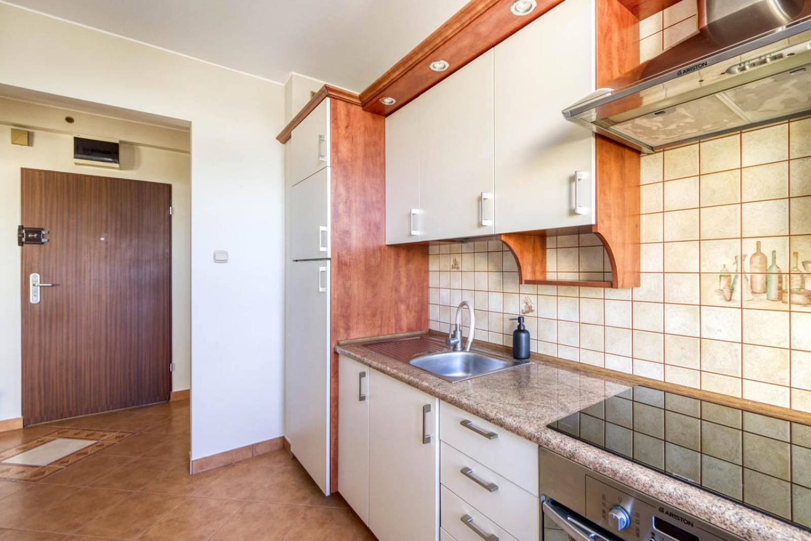 Gama Home Kondratowicza18 Warsawa Bagian luar foto