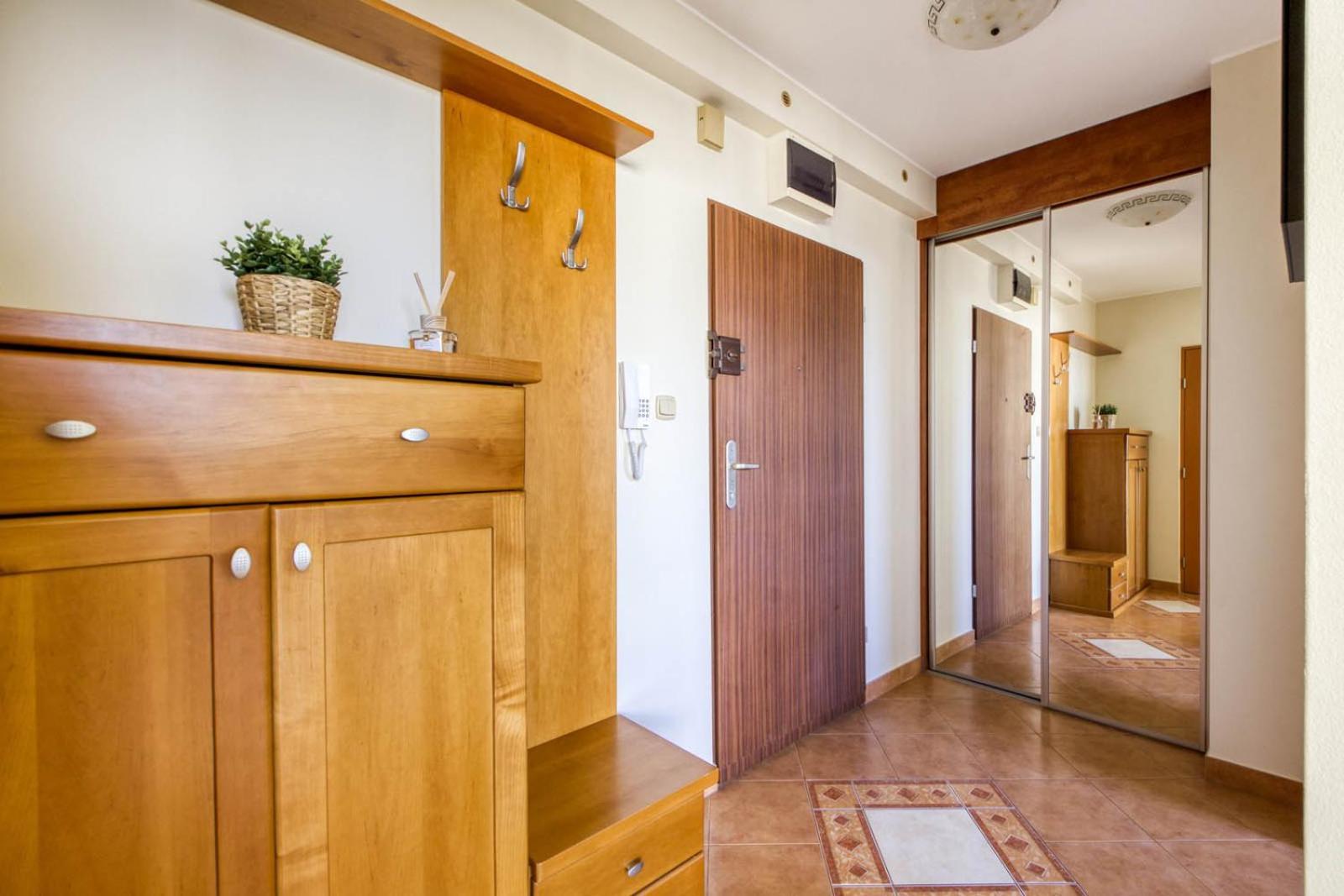 Gama Home Kondratowicza18 Warsawa Bagian luar foto