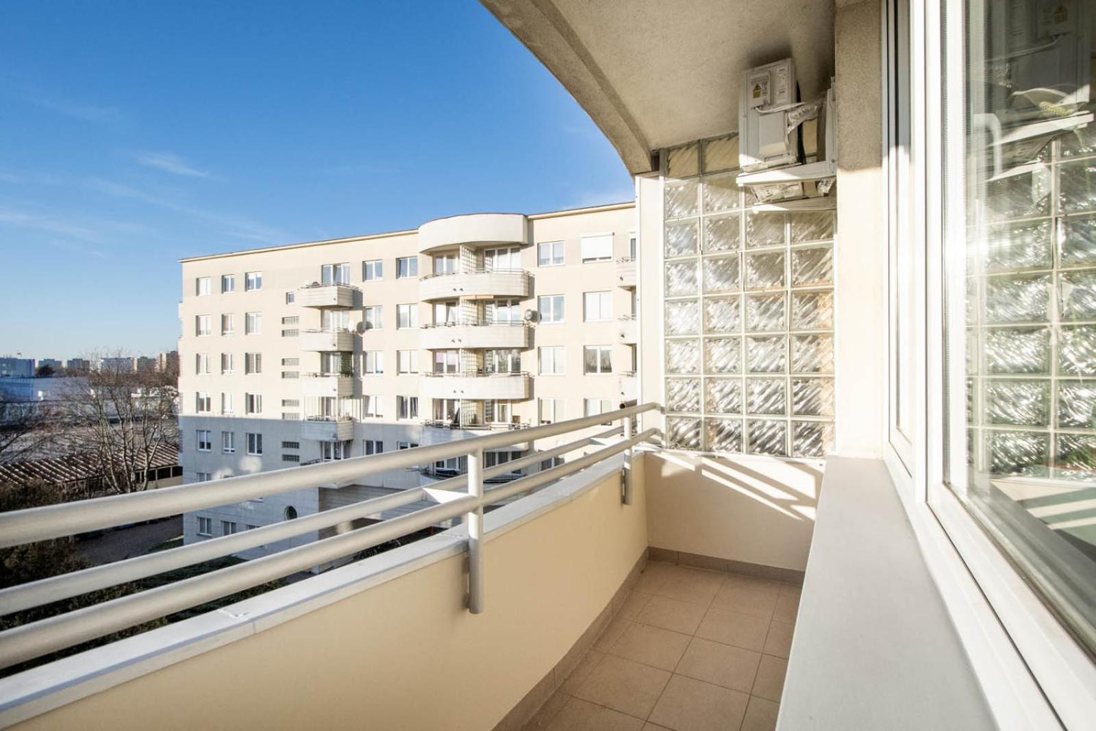 Gama Home Kondratowicza18 Warsawa Bagian luar foto
