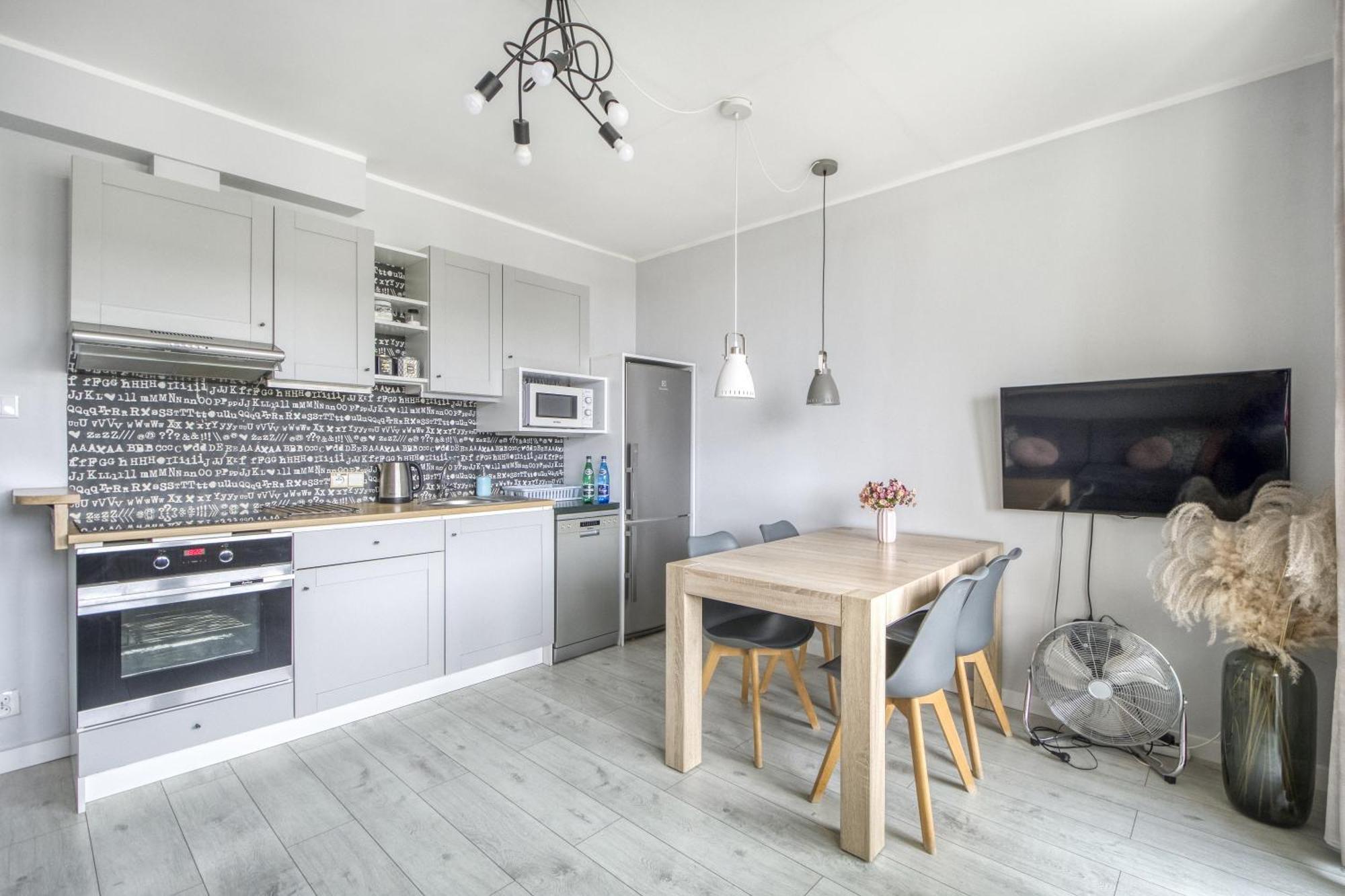 Gama Home Kondratowicza18 Warsawa Bagian luar foto